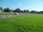 Salford Prairies